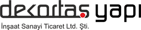 Dekortaş Yapı